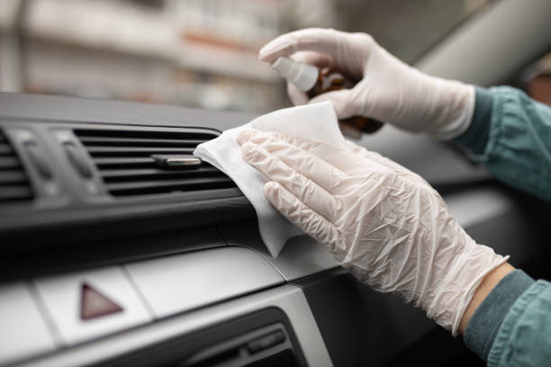 Best HVAC Maintenance and Cleaning  in Ben Bolt, TX
