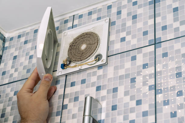 Best Professional Duct Cleaning Services  in Ben Bolt, TX