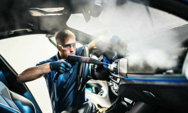 Best Emergency Air Duct Cleaning  in Ben Bolt, TX